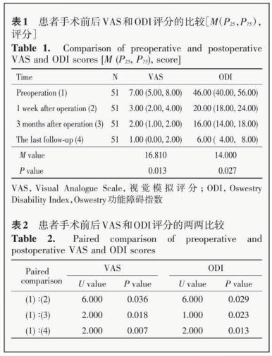 QQ截圖20190515172859