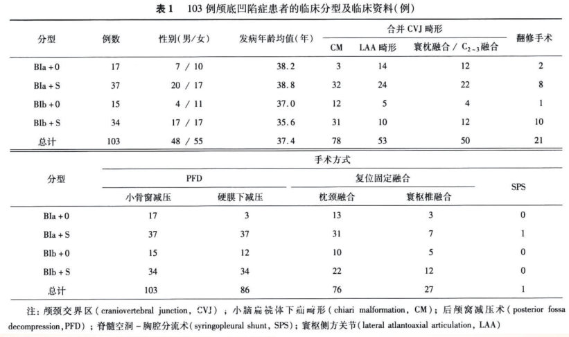 QQ截圖20190515173950