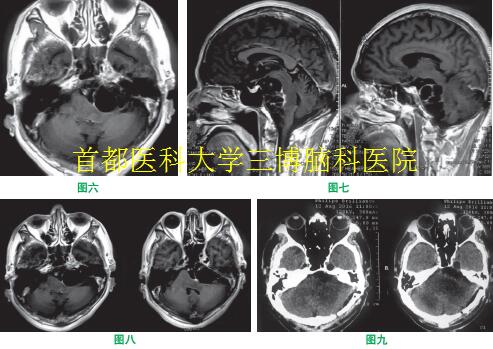 資料