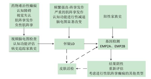 QQ截圖20180108103014.jpg