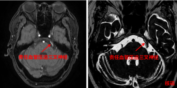 1600311531299716.png QQ截圖20200917105838.png