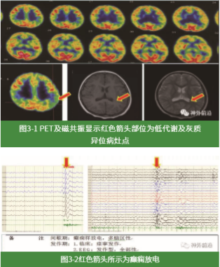 微信截圖_20201123085819.png