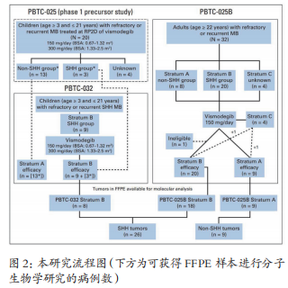 微信截圖_20210316161605.png