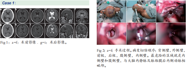 微信截圖_20210316162243.png