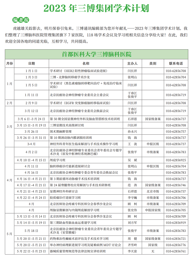 《三博通訊》第98期-10_26.png